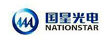 國(guó)星光電