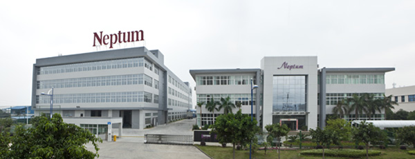 ��ɽ�R���D��ԡ������(g��)�Ի����ƣ�Ҏ(gu��)�������a(ch��n)