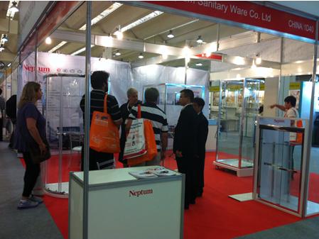 �R���D��ԡ����������h(hu��n)���YԴ��ُ���ו���չ��չ��