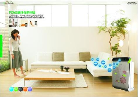 �p�X�՚������ ߀����һ�������ļ���