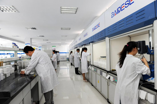 �͵�ʿ�h(hu��n)�����Լ��g(sh��)��(chu��ng)�����I(l��ng)δ��