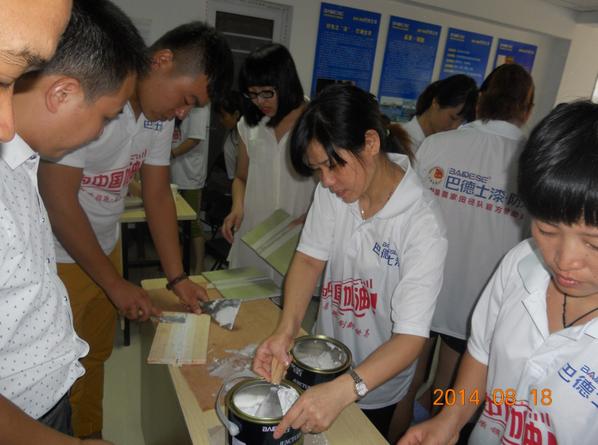 �͵�ʿ�h(hu��n)�����׌�ȫ�����ƌ�(d��o)ُ��Ӗ�I�A�M�Y(ji��)��