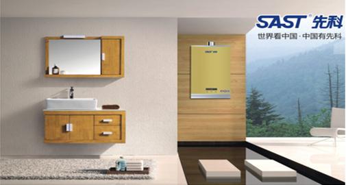 �ȿƏN�l(w��i)����A   ���A�K���N���Ј�(ch��ng)