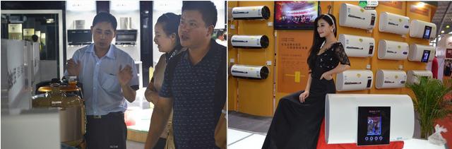 ���l(w��i)�t���ڣ��ȿ����(sh��)���L(zh��ng)�ɾ��Ј�(ch��ng)���R���E�[