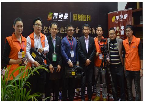 ��Ԋ���¹�(du��)Ԓ���P���ܿ��� �C(j��)��(hu��)���h(yu��n)���o�М�(zh��n)�����