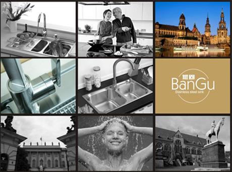 �����𣺲�������������a(ch��n)Ʒ��ȱ�ݸ߶�Ʒ��