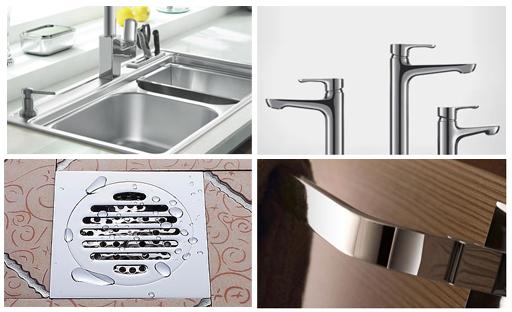 �����𣺲�������������a(ch��n)Ʒ��ȱ�ݸ߶�Ʒ��