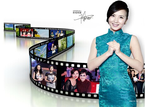 ꐺô��Թ�(ji��)�܏N����һƷ�ƿ�����Դ�ڌ������ĸ߶��J��