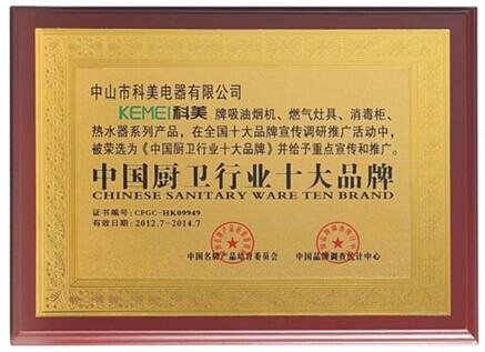 �����s�@���Ї�(gu��)�N�l(w��i)�ИI(y��)ʮ��Ʒ�ơ��V��(xi��)�x����ƪ��