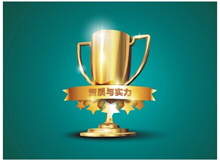 �����s�@���Ї�(gu��)�N�l(w��i)�ИI(y��)ʮ��Ʒ�ơ��V��(xi��)�x����ƪ��