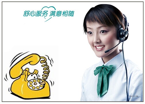 �����N�l(w��i)���ӡ�һվʽ������(w��) �N�Ğ����¼ҟ��l(f��)�¹��