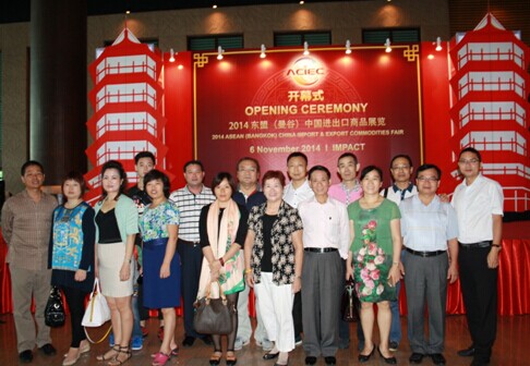 �͵�ʿͿ�υ��ӵ������Ї��|�˽�(j��ng)�Q(m��o)���