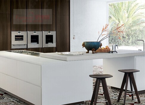 Ʒ�ƴ���Ʒ�|(zh��)�������왻���ø�Ʒ�|(zh��)�T���ИI(y��)���Q