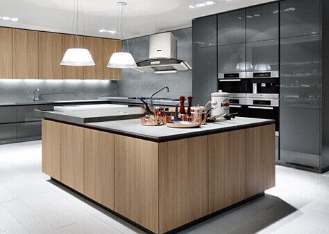 ʮ�󙻹�Ʒ�������������ĺ��o��ďN������