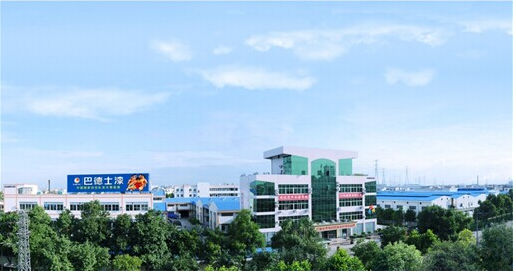 �͵�ʿ�h(hu��n)���I(y��)����?y��n)�?zhu��n)ע����׿Խ