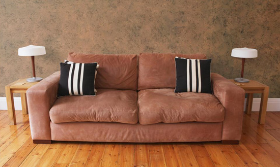 ���ذ͵�ʿˇ�gͿ�ϡ����m�ǹ⡱