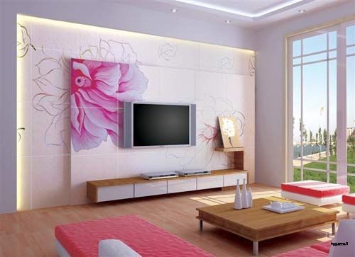 �r(sh��)��ˇ�g(sh��)������ ���섓(chu��ng)��͏d