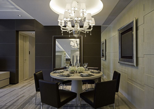 �����Ҿ��O(sh��)Ӌ�ߴ�֪�R ׌���ļҾߔ[�Ÿ����C