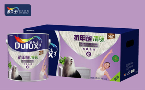 ����ʿ��ζľ���� �ļ����b����