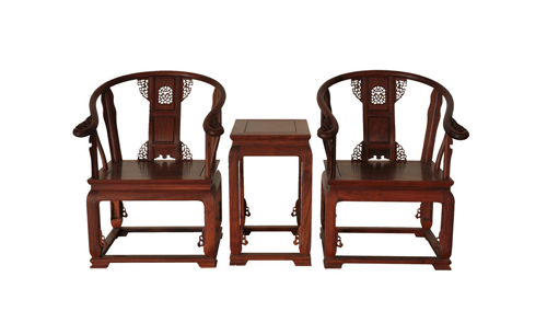 ��������ˇ�c�Ļ����B(y��ng)�Q���tľ�Ҿߵ��ղ؃r(ji��)ֵ