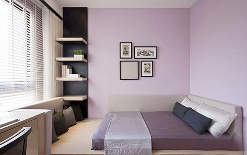 �F(xi��n)���Ҿӱ����������O(sh��)Ӌ ׌���ļҾ�����ԕr��