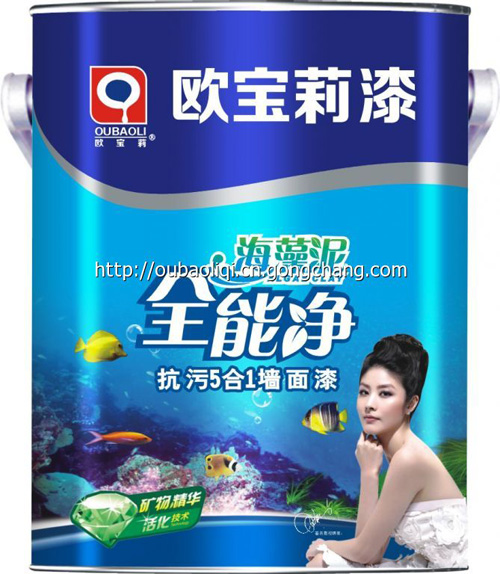 �P(gu��n)עͿ�ϵĭh(hu��n)�� �o��һ��(g��)�����ļ�!