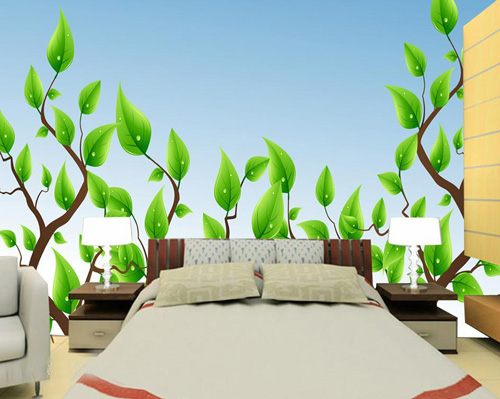 �P����ô�b��?�r�б�����������������