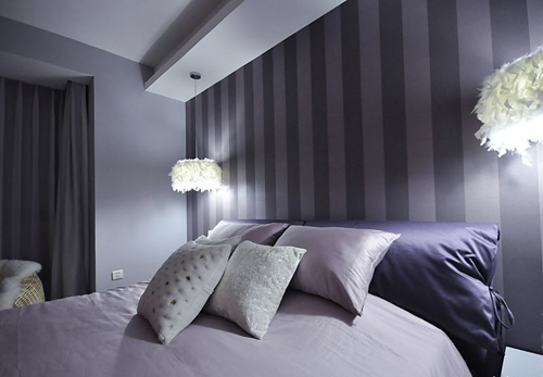 �P����ô�b��?�r�б�����������������