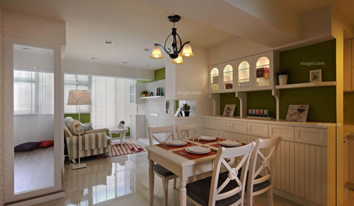 Ʒ�Ʊ����� ׌�������޵Ŀ��g���ܟo�޵Ĝ�ܰ