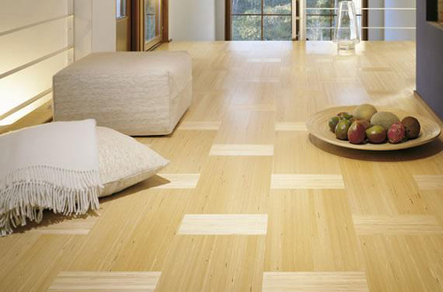 ��ͥ�b��������m��ľ�ذ���˽�N��_ʼ