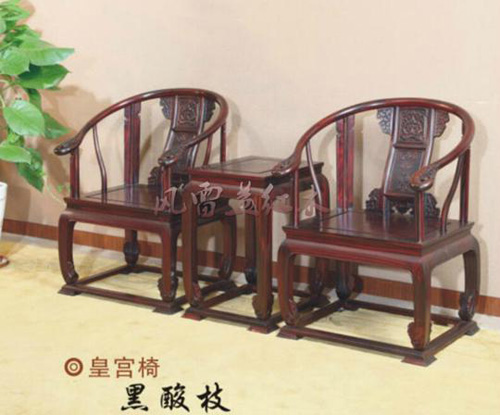 �L(f��ng)���棺����Ʒ�|(zh��)��ԏ������O�µġ��tľ����