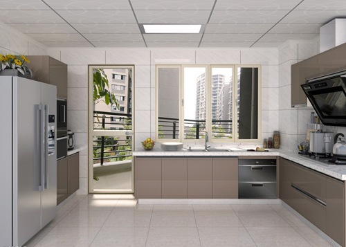 ���y(t��ng)�^��Ӱ� �����ۺ����(w��)������ҕ