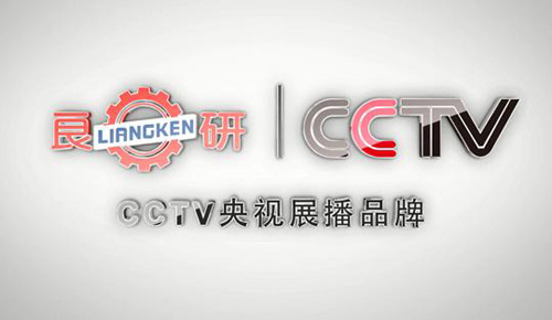 ������s��Ʒ�Ƈ�(y��n)���|(zh��)���P(gu��n) �@����Ї���s��Ʒ��