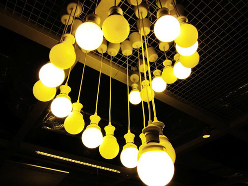 �_���k�������ڼ��չ �������Mɫ����O(sh��)���