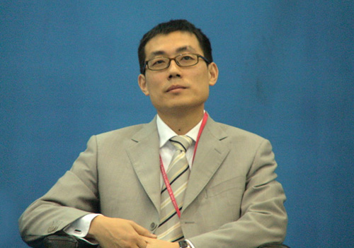 ����ɣ��f�Ƶġ��O(sh��)Ӌ��(bi��o)��(zh��n)���������ڷ���(w��)��