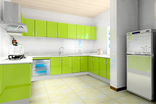 ���r�еı����� ������������N�����g