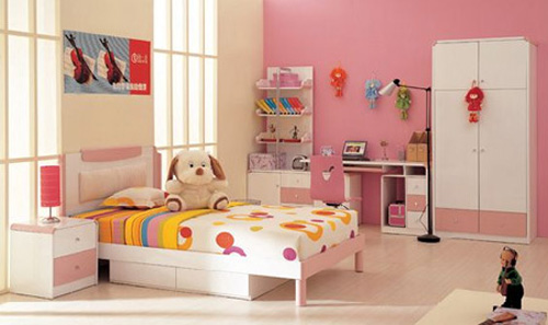 һ�О��˺��ӣ���ͯ���������O(sh��)Ӌ(j��)����