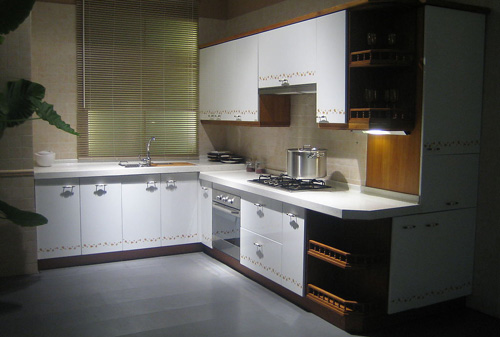 �Ñ��w�(y��n)����I(y��)�l(f��)չ���� ������I(y��)�茢���䌍(sh��)��λ