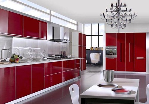 ���ƙ����څ��(sh��) ���M(f��i)��ҪС�Ķ����`�^(q��)