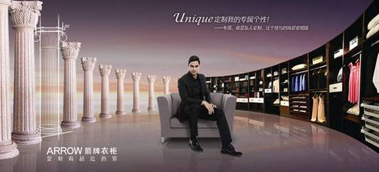 �¹�Ʒ���P(gu��n)ע�ȵ��Ă�Ӱ�����