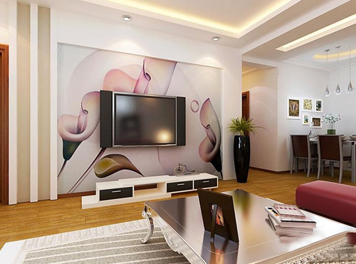 ��(g��)�Ա����� ��������ͥ�b����L(f��ng)��