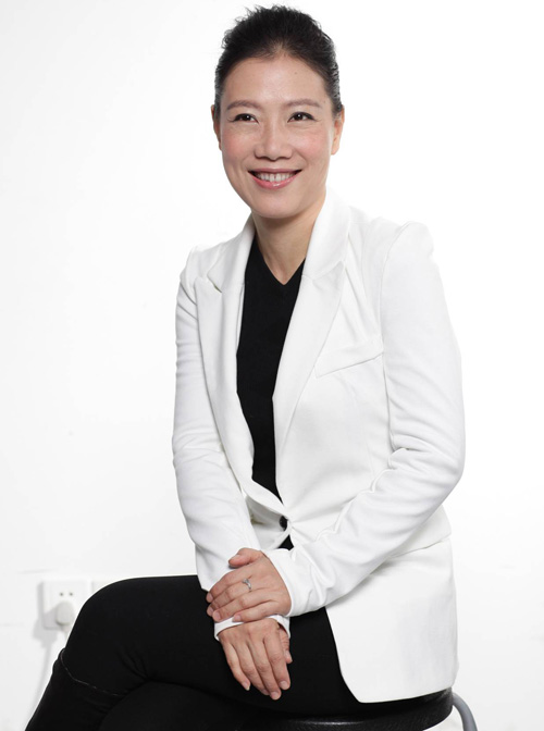 葉檀：不要因為人民幣匯率而擔(dān)心股市樓市