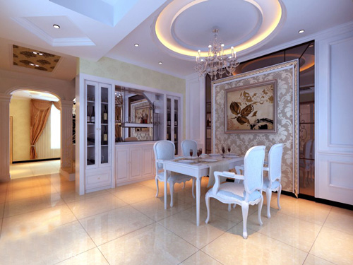 �k����ʵı����� ���������|���ܰ�Ĳ͏d