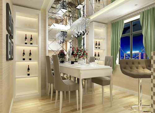 �k����ʵı����� ���������|���ܰ�Ĳ͏d