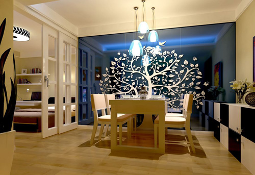 ���^�r�еĲ͏d������ �������[��ܰ����