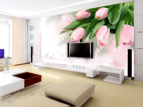 ���ɵ��ҕ�������O(sh��)Ӌ(j��) �������ҫ�۵ļҾӌm��