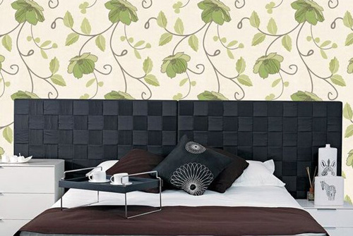 �ı������O(sh��)Ӌ(j��)�_ʼ �����ļ��紺�������P��