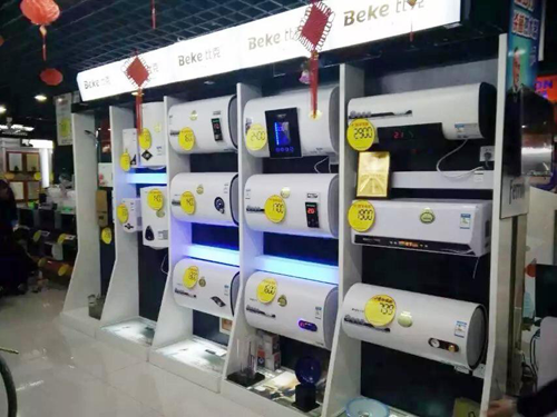 ����y(t��ng)��ԡģʽ���ȿ˳���(d��o)��������