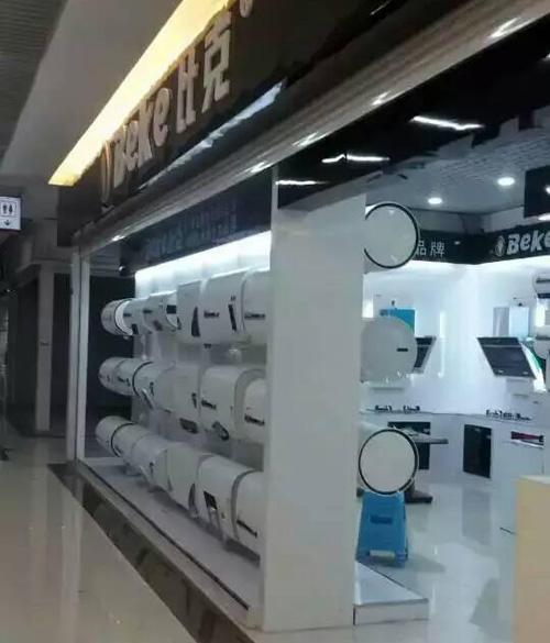 �ϰ���ȿ����ͻ�M�������(zh��n)��؞��ʼ�K