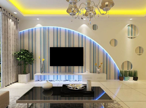 �F(xi��n)����(ji��n)�s�L(f��ng)��ļ��b ��(ji��n)�s�L(f��ng)��ı�����